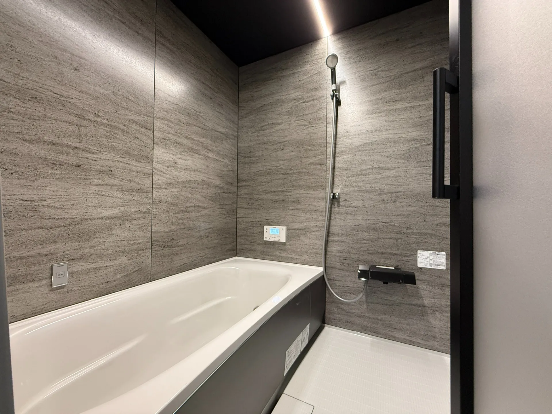 bathroom【Panasonic製】